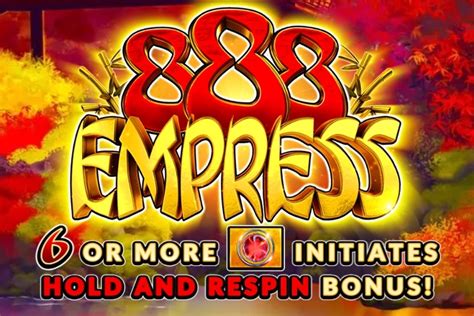 empressbet888|About .